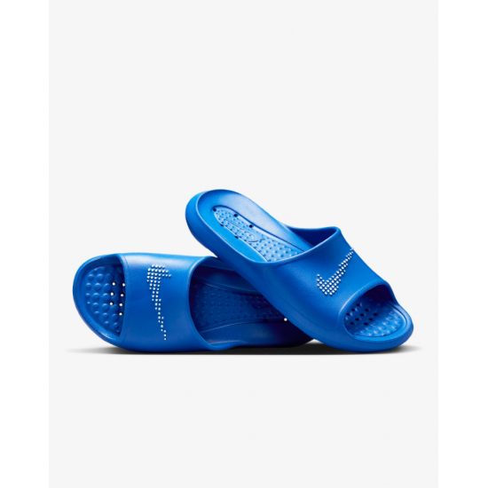 NIKE VICTORI ONE SHOWER SLIDE