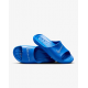 NIKE VICTORI ONE SHOWER SLIDE