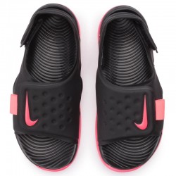 NIKE SUNRAY ADJUST 5 (GS/PS)