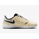 NIKE  JR LEGEND 10 CLUB TF 