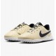 NIKE  JR LEGEND 10 CLUB TF 