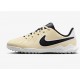 NIKE  JR LEGEND 10 CLUB TF 