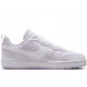 NIKE COURT BOROUGH LOW RECRAFT BG 