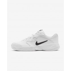 Nike Court Lite 2