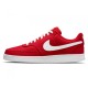 NIKE COURT VISION LO CNVS