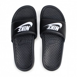 Nike Benassi JDI Men's Slide