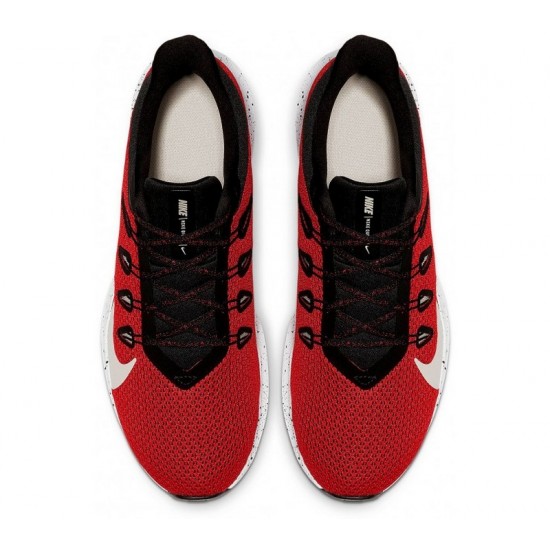 Nike Quest 2 Se Men's Running Shoe
