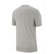 NIKE M NSW CLUB TEE 