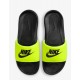 NIKE VICTORI ONE SLIDE 