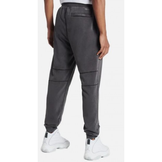 NIKE JORDAN M J DF AIR FLC PANT