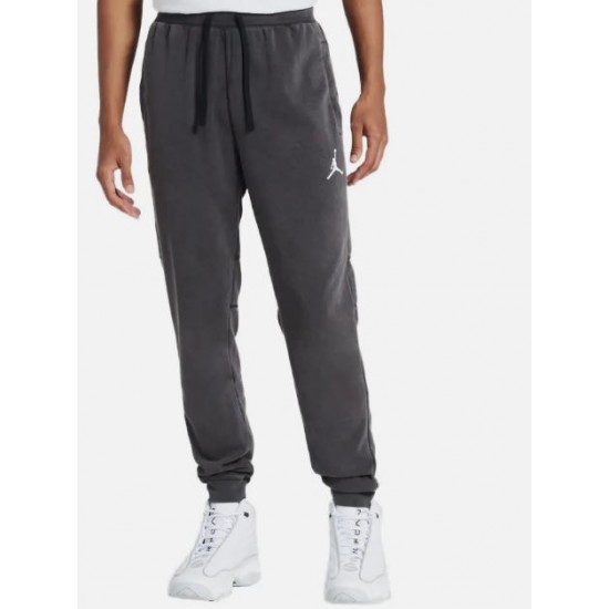 NIKE JORDAN M J DF AIR FLC PANT