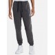 NIKE JORDAN M J DF AIR FLC PANT