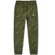 NIKE M NSW SPE+ BB CF PANT AOP 1