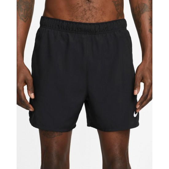 NIKE M NK DF CHALLENGER SHORT 5BF 