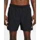 NIKE M NK DF CHALLENGER SHORT 5BF 