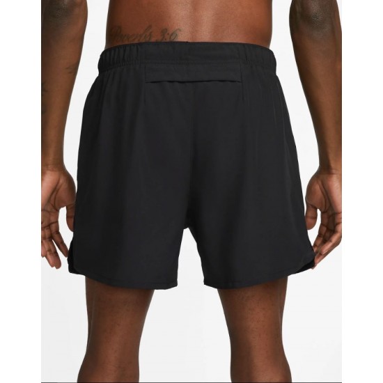 NIKE M NK DF CHALLENGER SHORT 5BF 