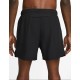 NIKE M NK DF CHALLENGER SHORT 5BF 