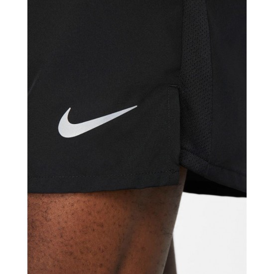 NIKE M NK DF CHALLENGER SHORT 5BF 