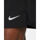 NIKE M NK DF CHALLENGER SHORT 5BF 