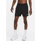 NIKE M NK DF CHALLENGER SHORT 5BF 