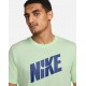 NIKE M NK DF TEE HBR NOVELTY 