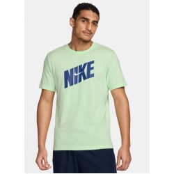 NIKE M NK DF TEE HBR NOVELTY 