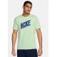 NIKE M NK DF TEE HBR NOVELTY 