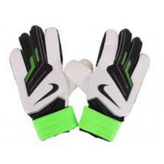 NIKE GK CLASSIC