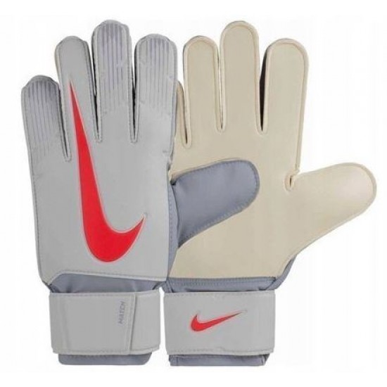 NIKE GK MATCH-FA18