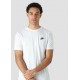 NIKE M NSW CLUB TEE 