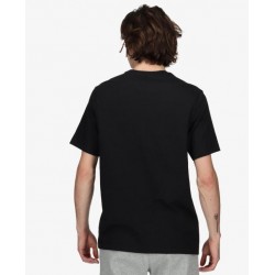 NIKE M NSW TEE ICON SWOOSH 