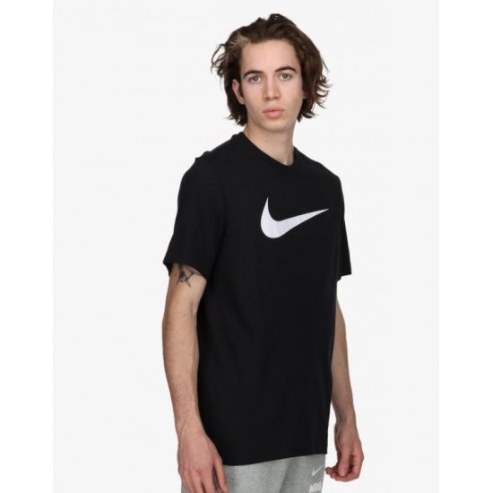 NIKE M NSW TEE ICON SWOOSH 