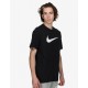 NIKE M NSW TEE ICON SWOOSH 