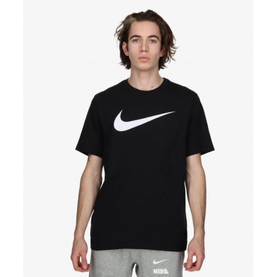 NIKE M NSW TEE ICON SWOOSH 