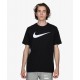 NIKE M NSW TEE ICON SWOOSH 