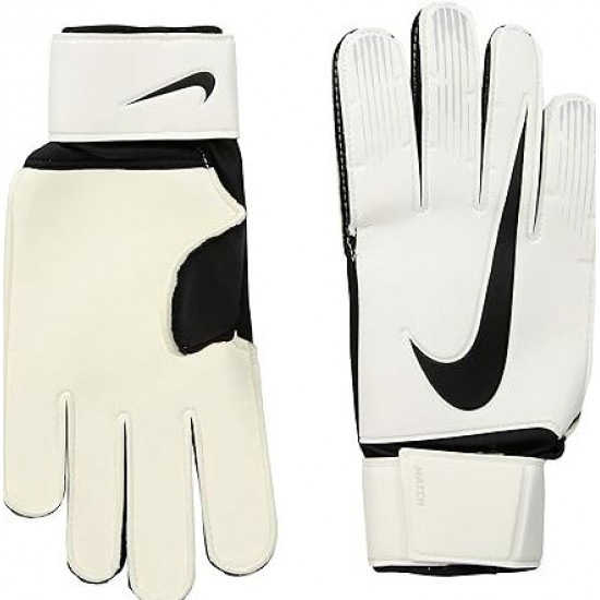 NIKE NK GK MATCH FA18