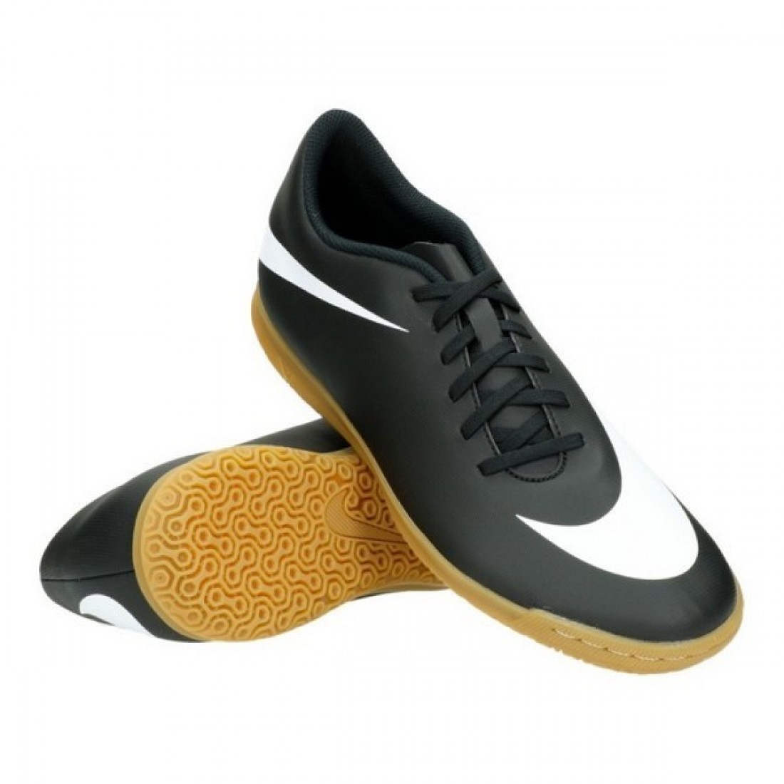 Nike BRAVATAX