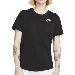 NIKE W NSW TEE CLUB 