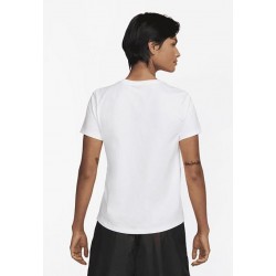 NIKE W NSW TEE ESSNTL ICN FTRA 