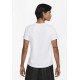 NIKE W NSW TEE ESSNTL ICN FTRA 