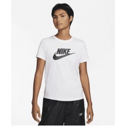 NIKE W NSW TEE ESSNTL ICN FTRA 