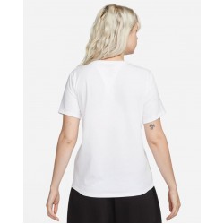 NIKE W NSW TEE CLUB 