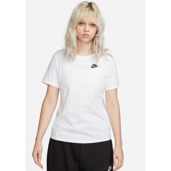 NIKE W NSW TEE CLUB 