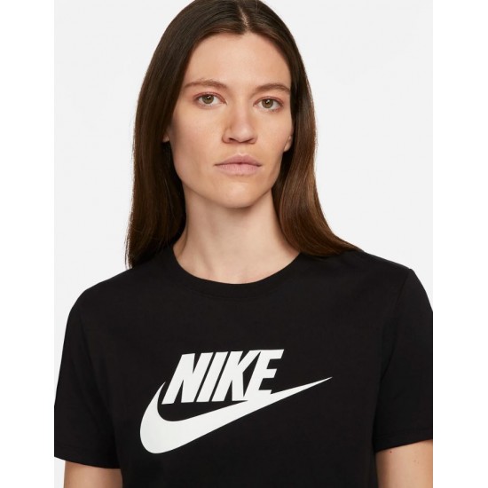 NIKE W NSW TEE ESSNTL ICN FTRA 