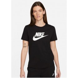 NIKE W NSW TEE ESSNTL ICN FTRA 