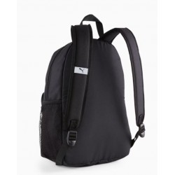 PUMA Phase Small Backpack 