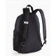 PUMA Phase Small Backpack 