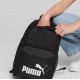 PUMA Phase Small Backpack 