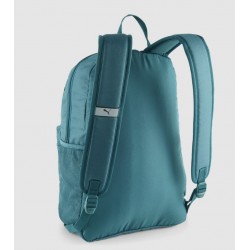 PUMA Phase Backpack 