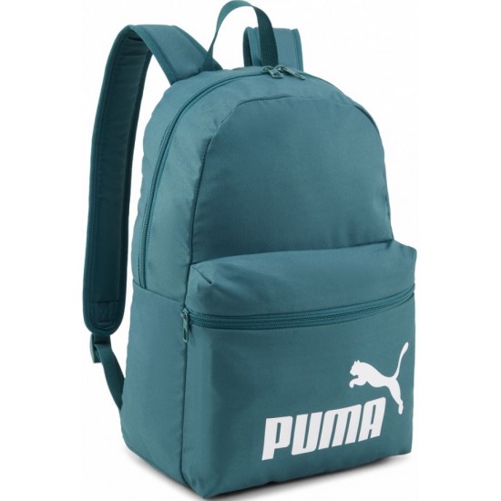 PUMA Phase Backpack 